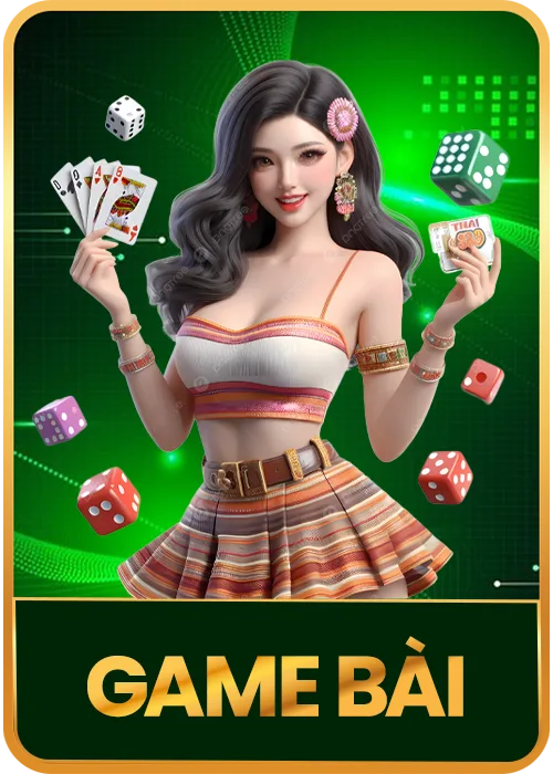 Game bài đổi thưởng Fo88
