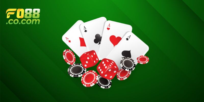 Chú ý quan sát và ghi nhớ những quân bài quan trọng