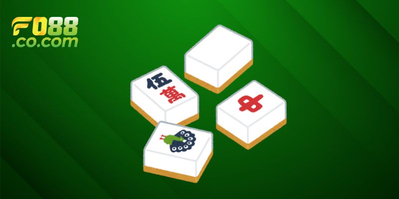 Khám phá phương pháp tính tiền trong cách chơi mạt chược