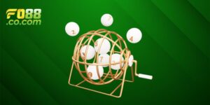 Địa điểm để mua vé số Max 3D là ở đâu?