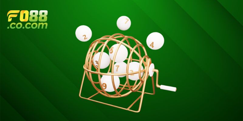 Địa điểm để mua vé số Max 3D là ở đâu?