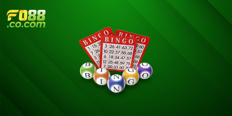 Tìm hiểu cơ cấu giải thưởng trong cách chơi Max 3D