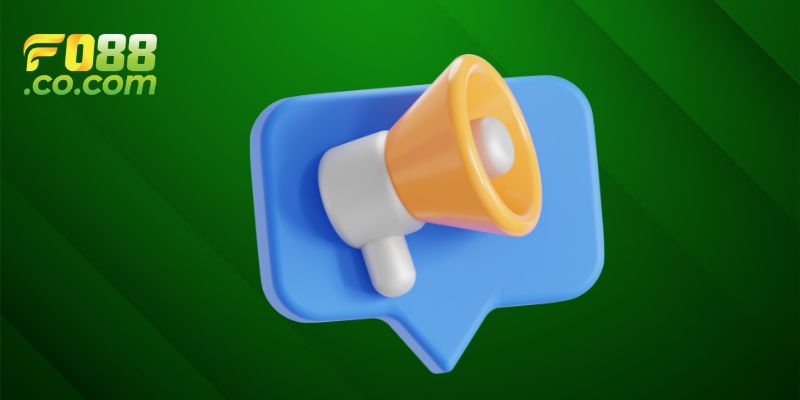 Max 3D có lịch sử hình thành như thế nào?